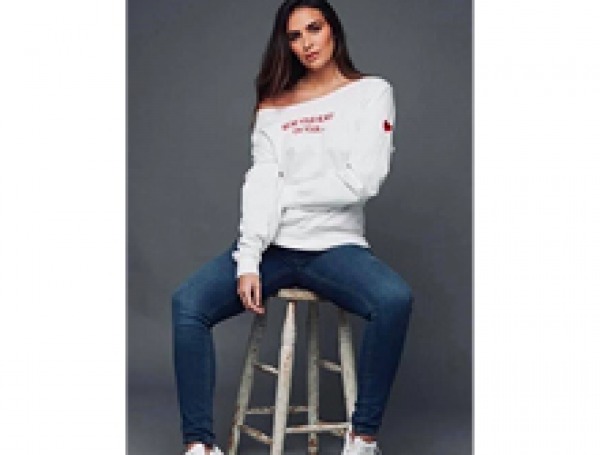 Eleven Boutique, Cramlington