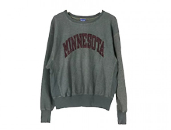 Urban Renewal at Urban Outfitters