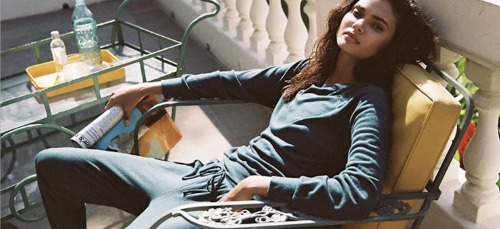 Working-From-Home Looks We're Loving