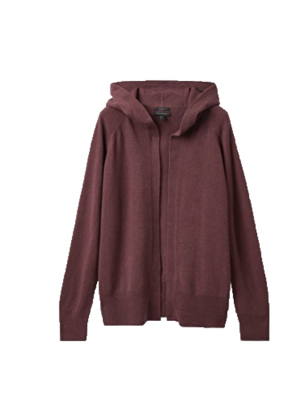 Cos Jumper