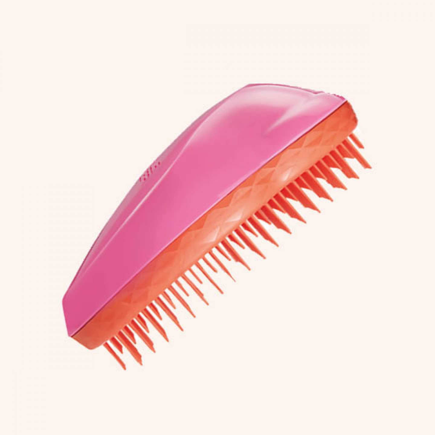 The Original Tangle Teezer Brush