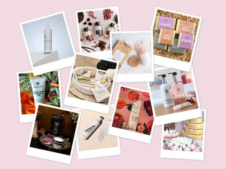 Yorkshire Beauty Brands You Need to Know About