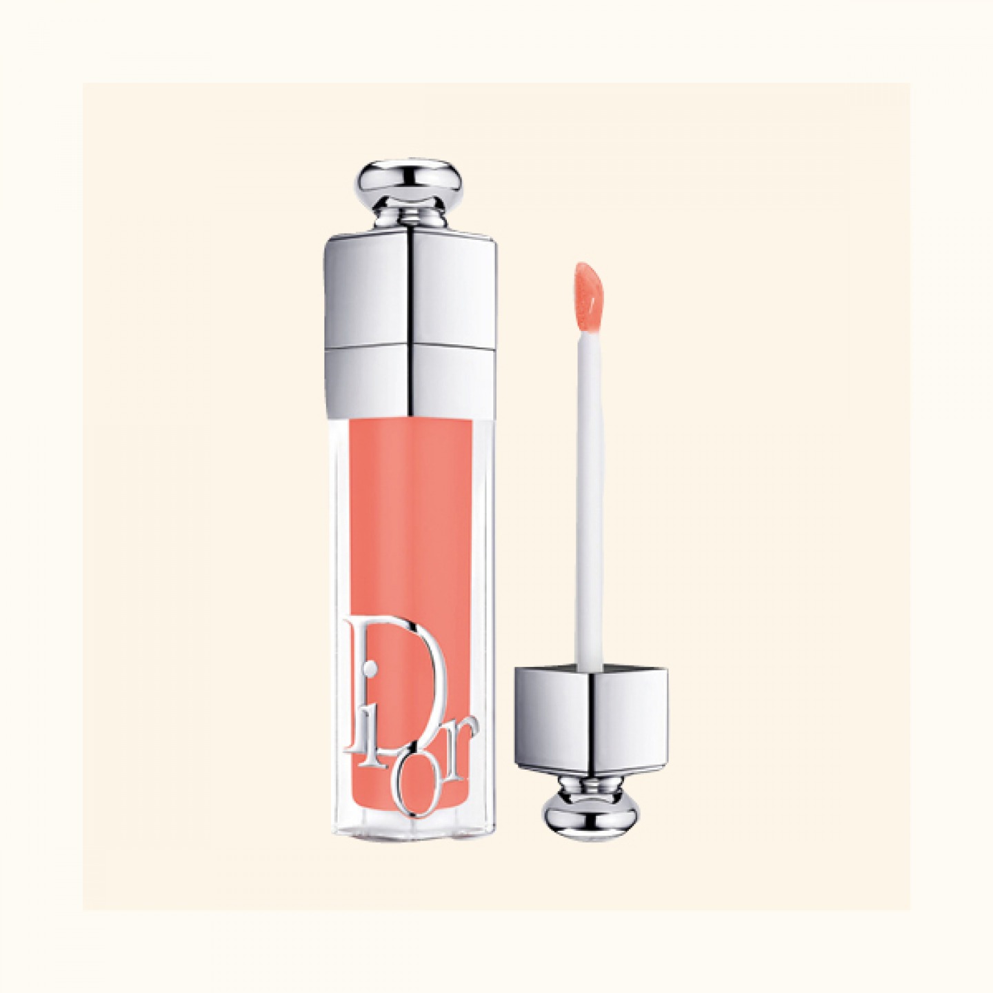 Dior Addict Lip Maximiser, £32 Dior