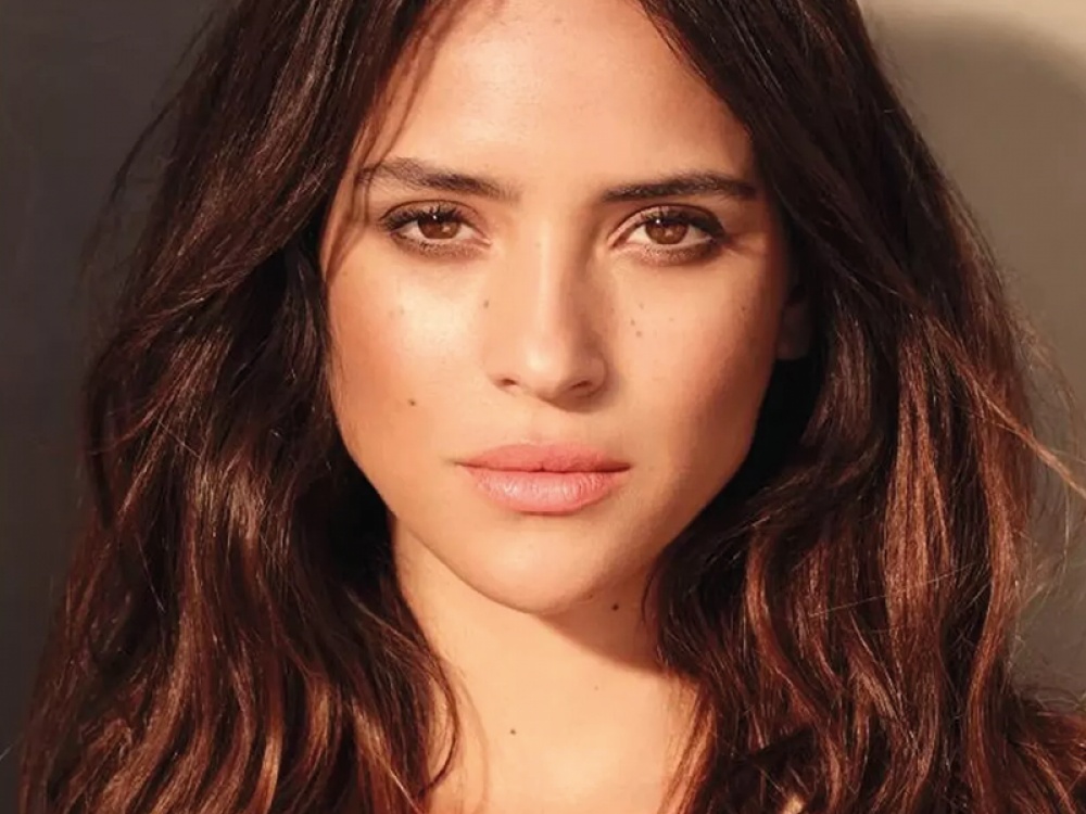 The Bronzers You Need in Your Makeup Bag