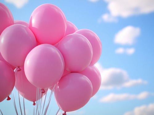 Meet the Breast Cancer Charity Supporting Women Through Friendship