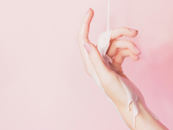 The Best Body Moisturisers that Nourish, Hydrate and Soothe