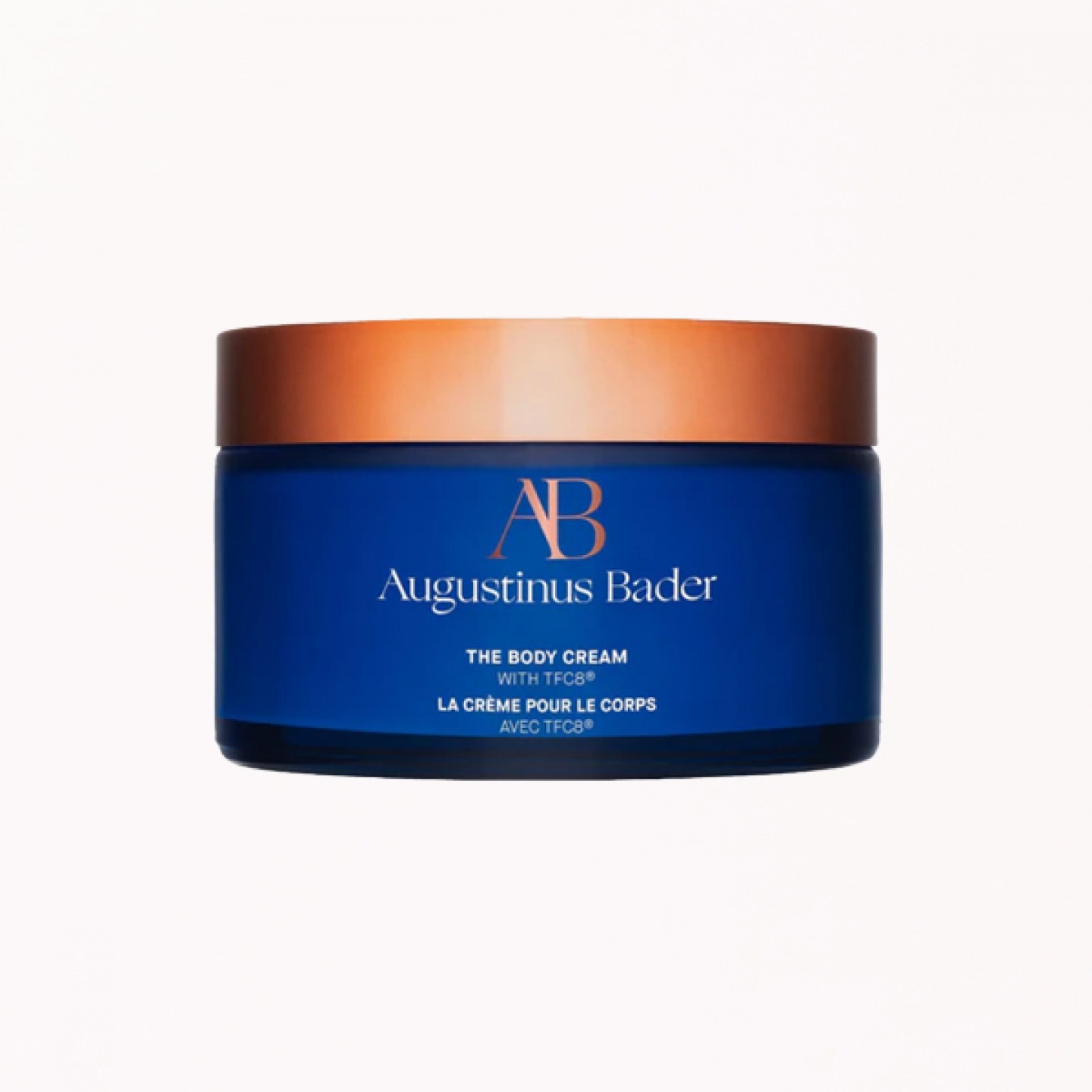 Body Cream