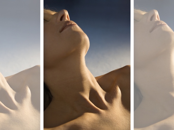 The Best New Neck Creams