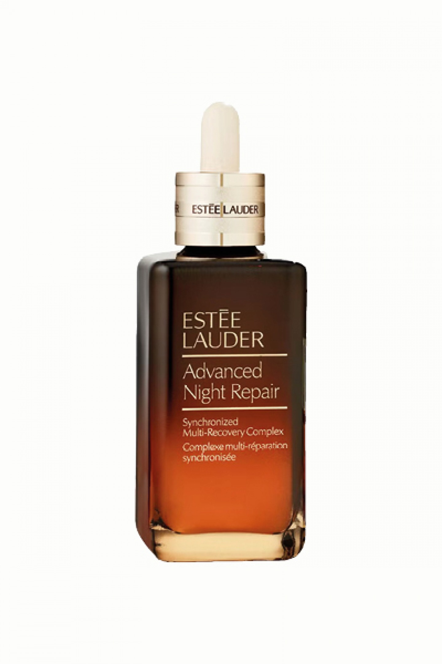 Advanced Night Repair,