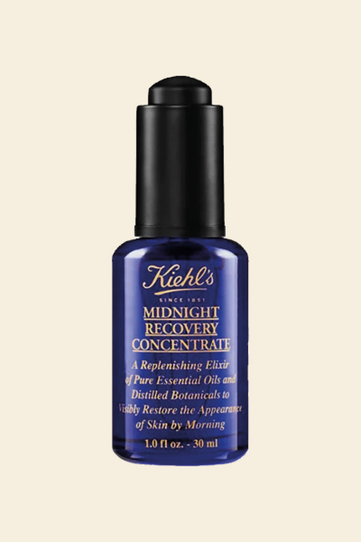 Midnight Recovery Concentrate