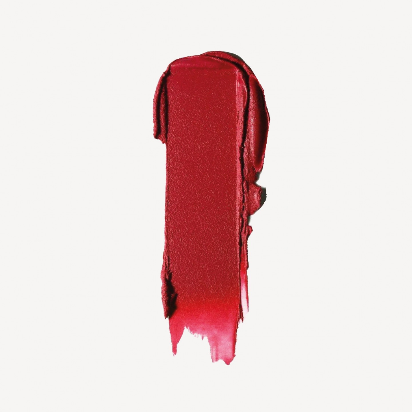 Retro Matte Lipstick in Ruby Wo