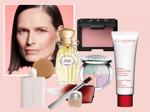 Beauty Products Worth Investing in This Month