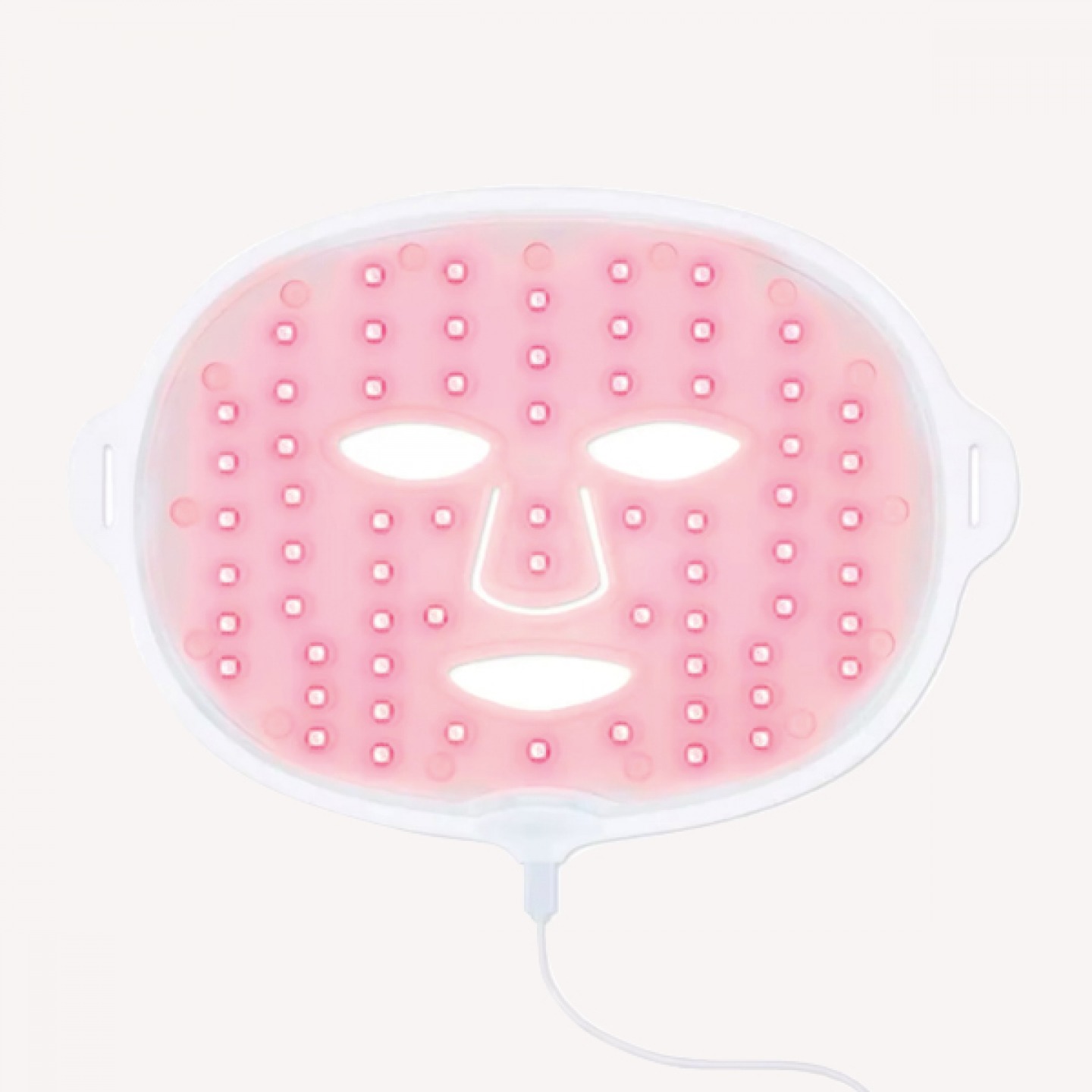 No7 Laboratories Age-Defying LED Mask