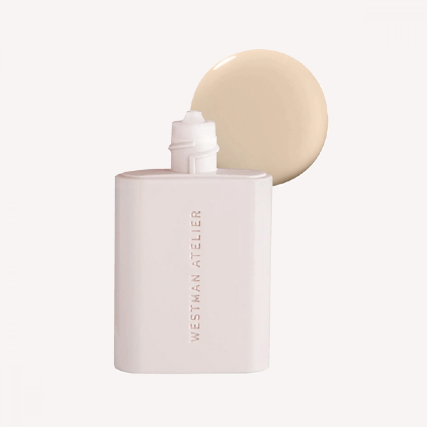 Vital Skincare Complexion Drops