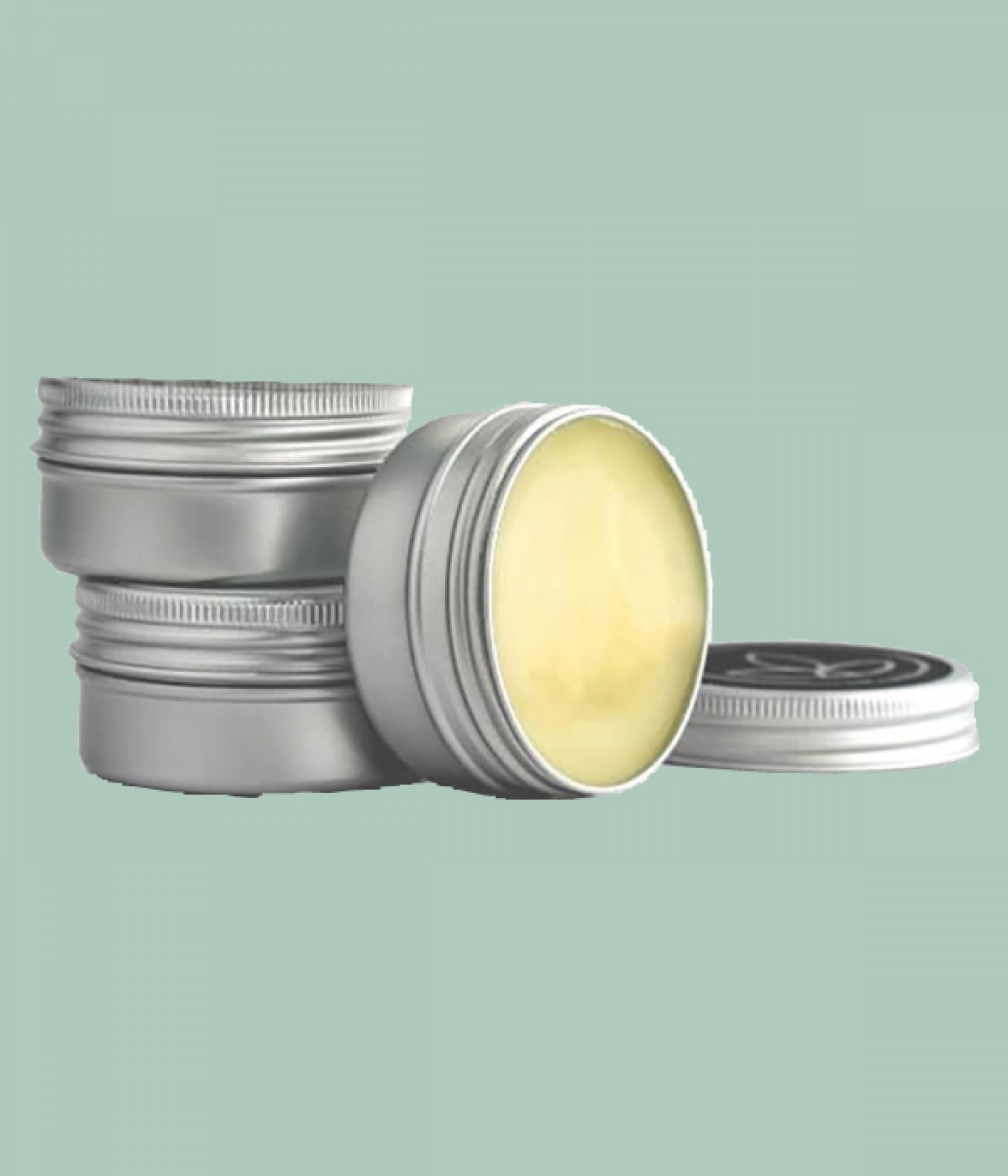 CBD Balm