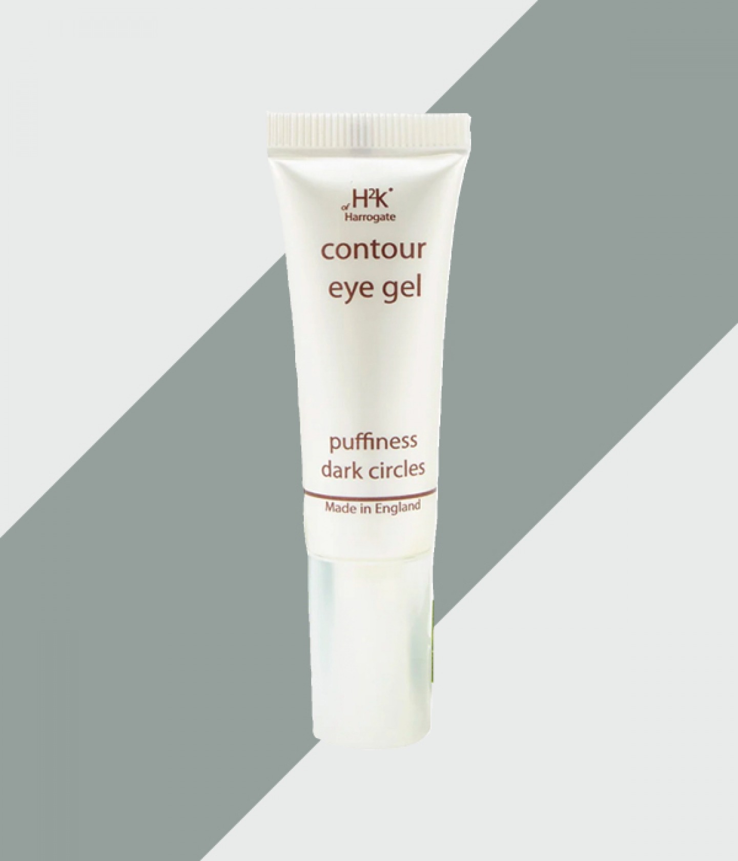 Contour Eye Gel