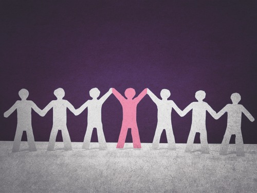 The Myths about being a Good Leader