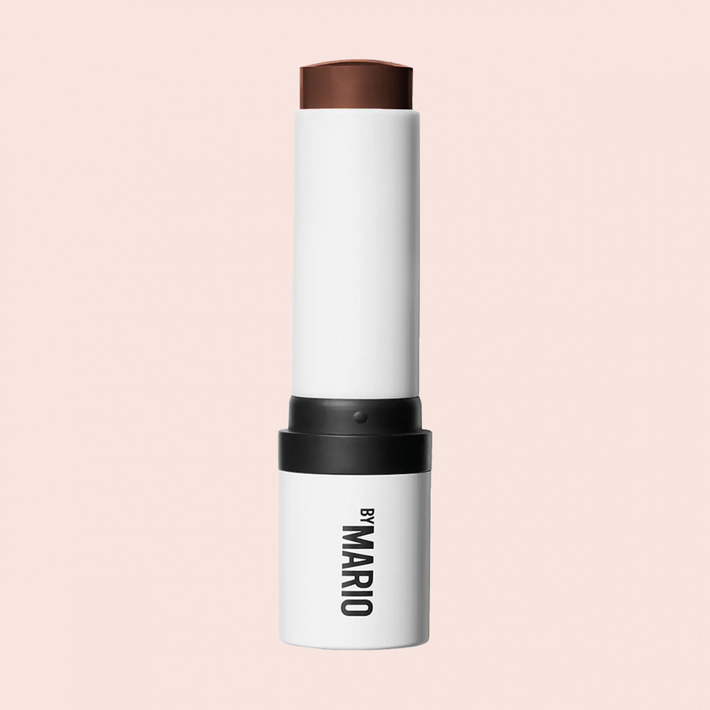 Softsculpt Shaping Stick