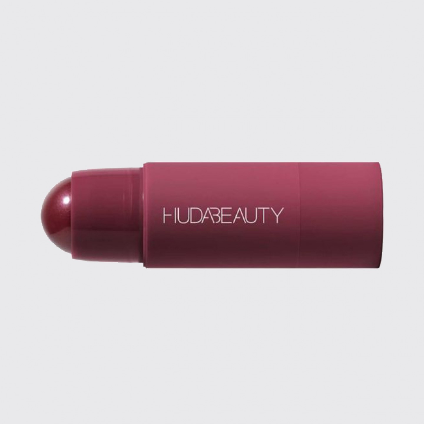 Tint Blush Stick