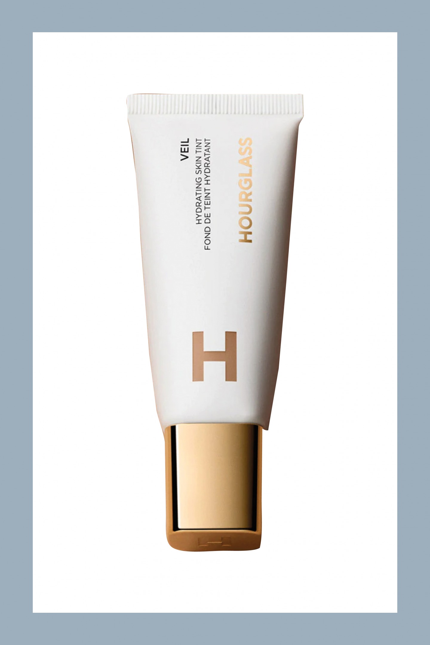 Veil Hydrating Skin Tint, £49 Hourglass