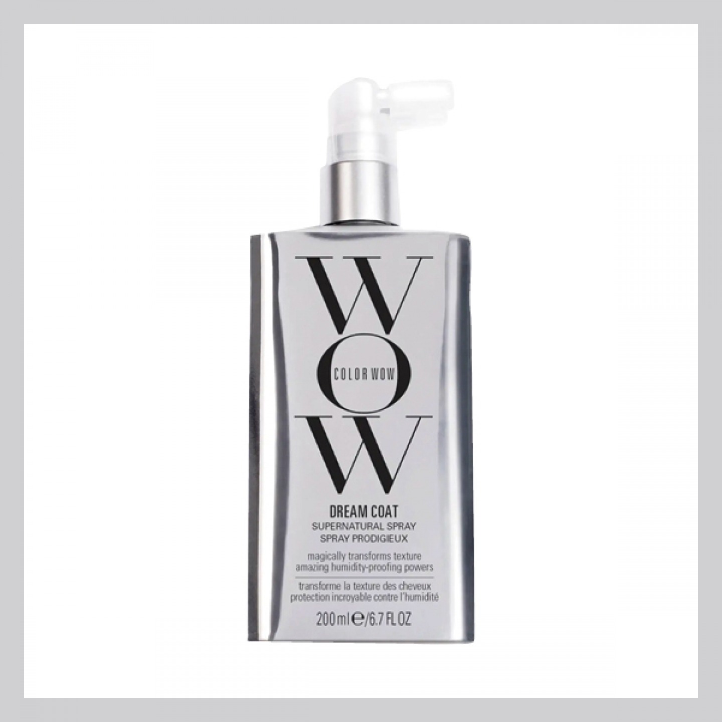 Dreamcoat Supernatural Spray