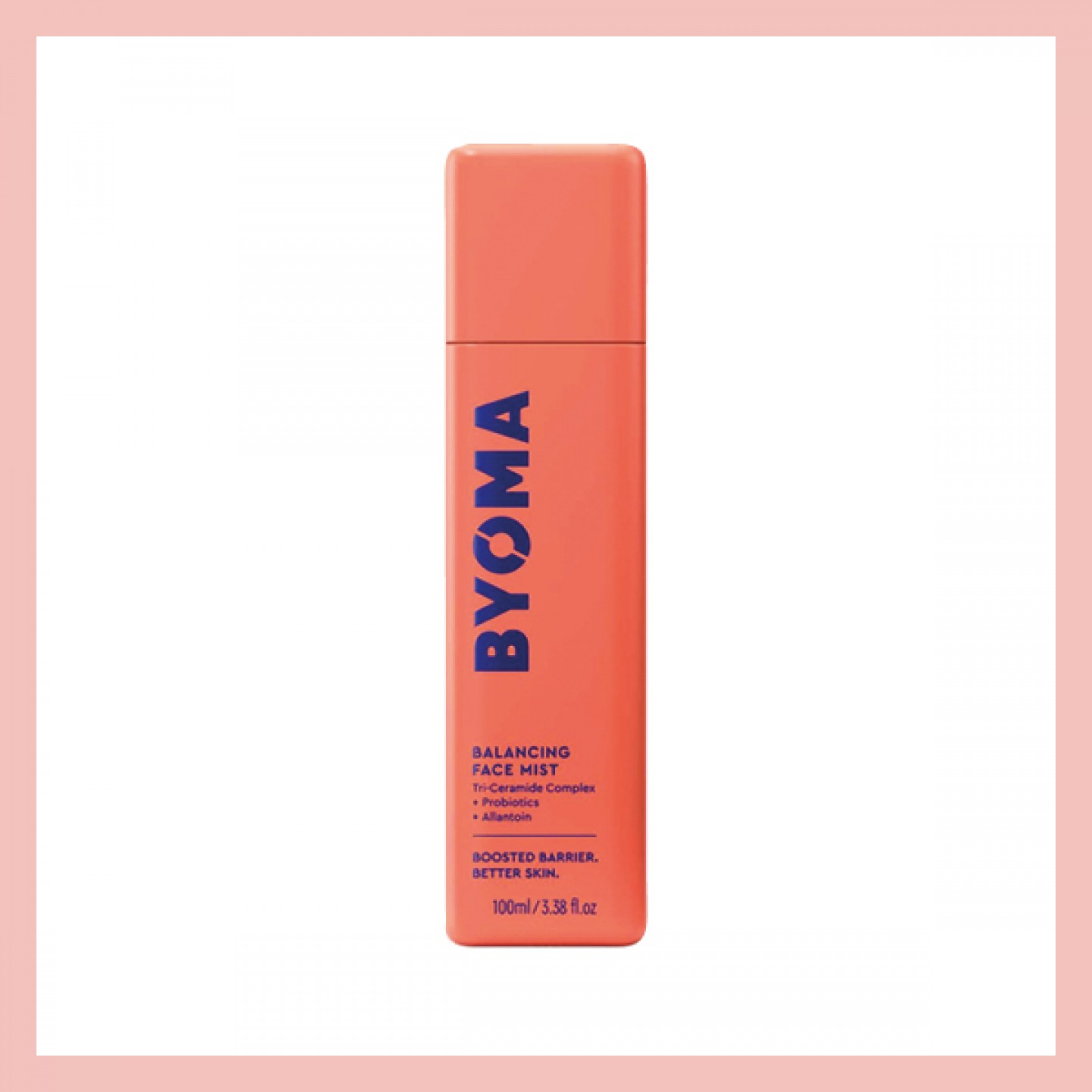Balancing Face Mist