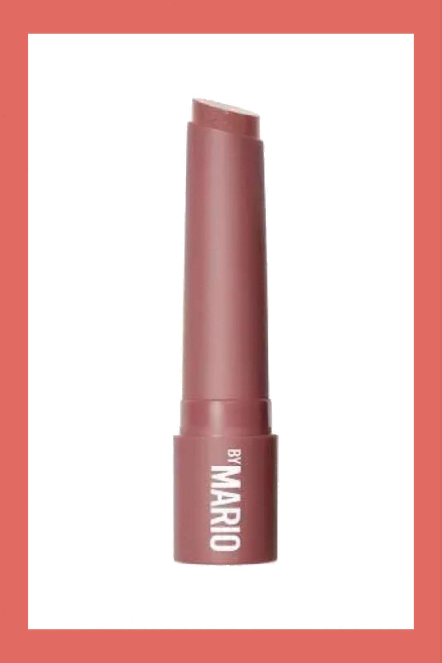 Moistureglow Plumping Lip Serum in Mauve Glow