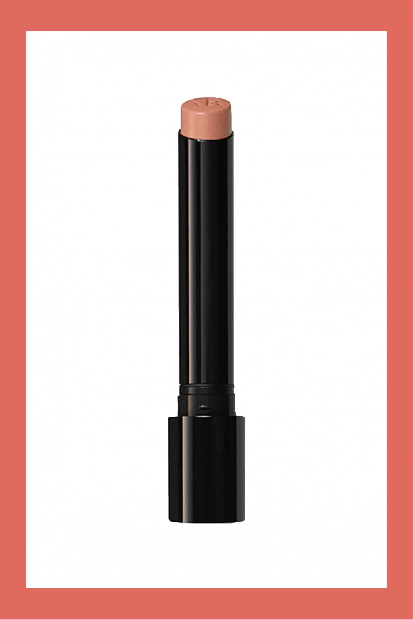 Posh Lipstick in Smile