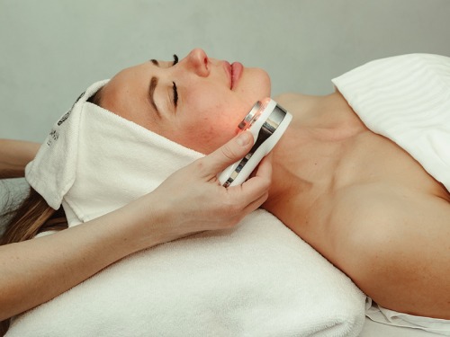 Top Tweakments and Beauty Treatments for 2024
