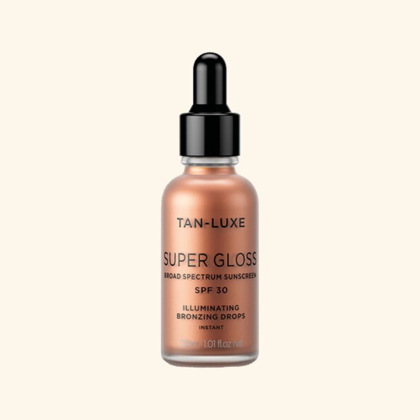 Super Gloss SPFa30