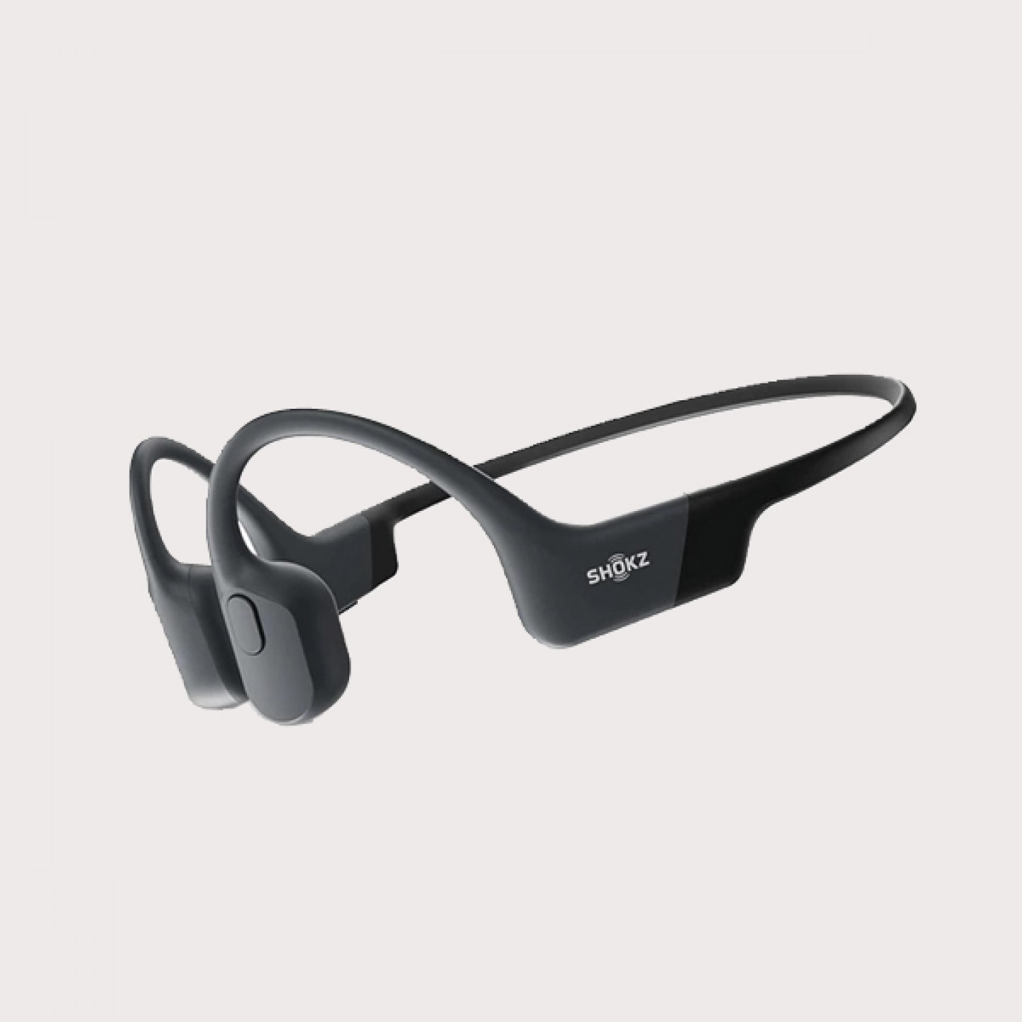 Openrun bone conduction wireless headphones