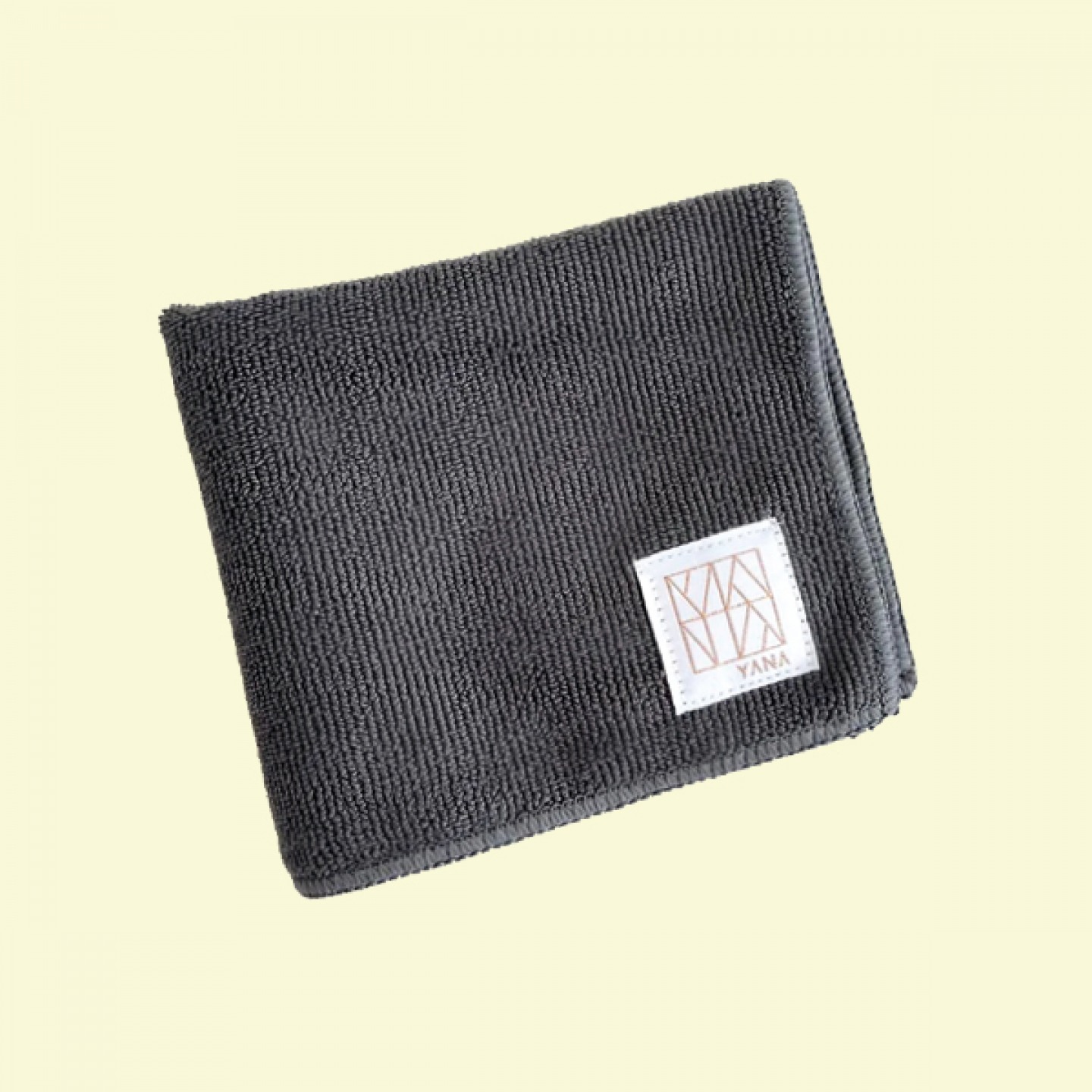 Microfibre sweat towel