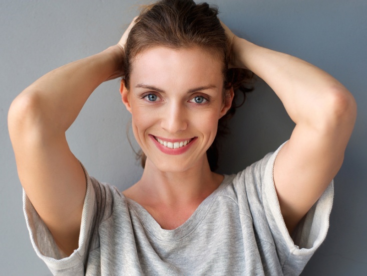 How You Can Increase Your Collagen