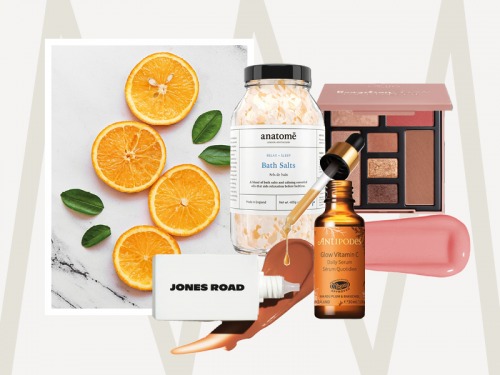 The Best Beauty Buys for February