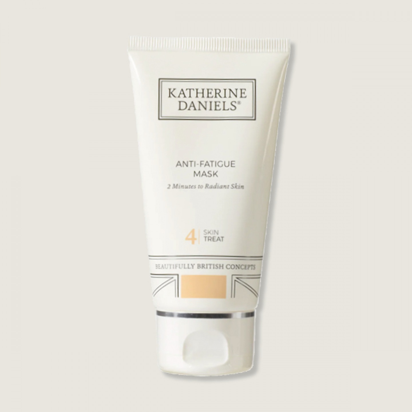 Anti-Fatigue Mask