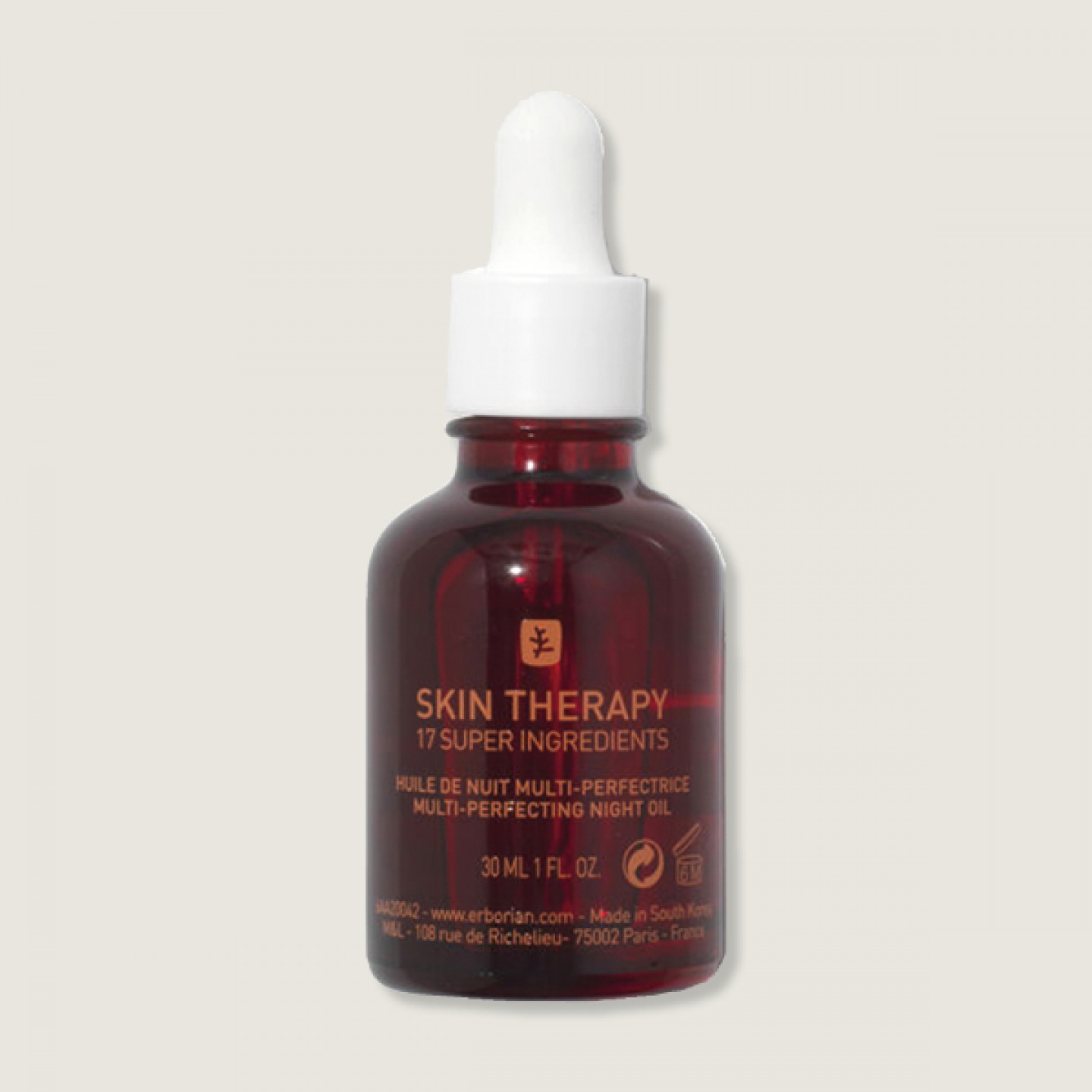 Skin Therapy