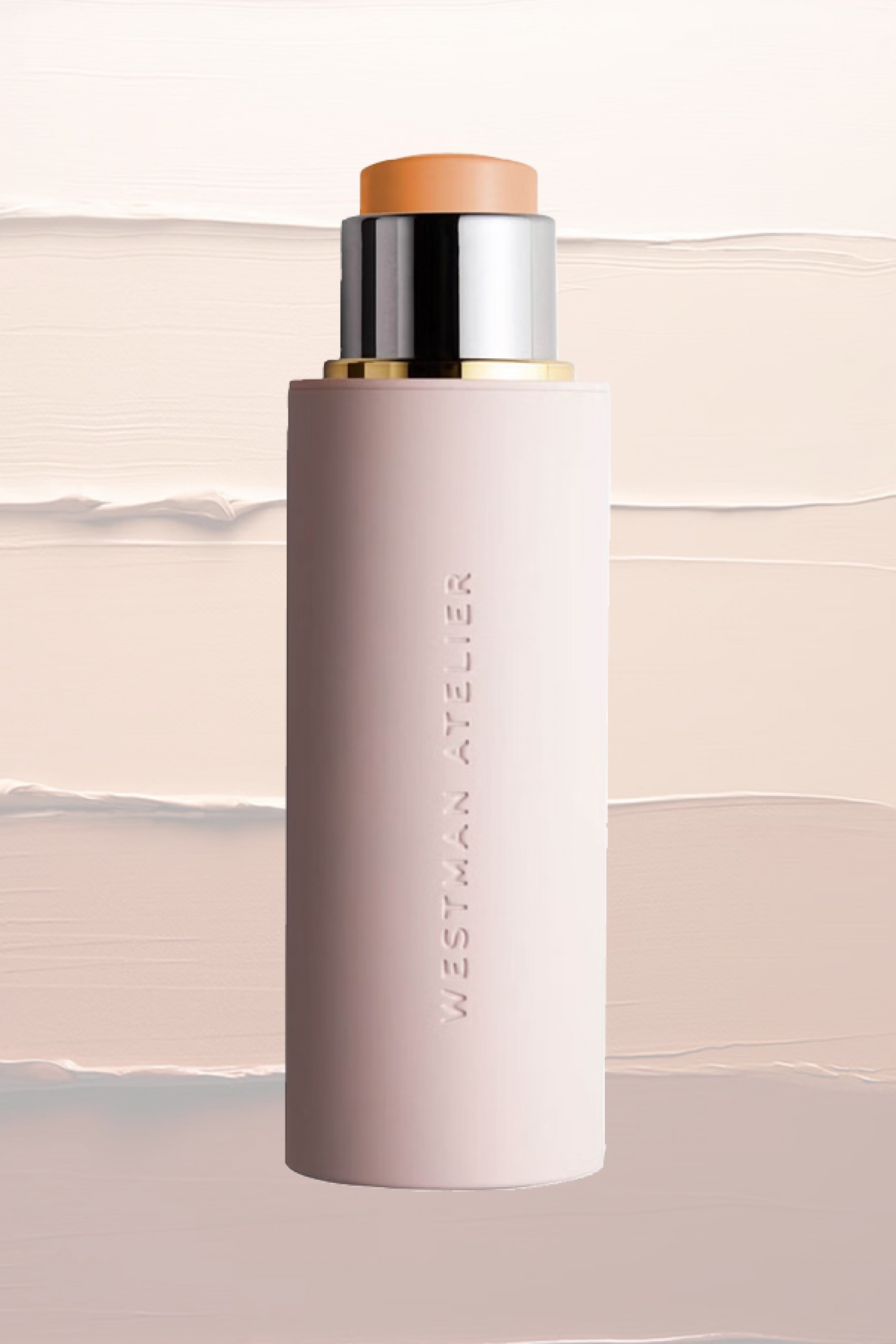 Westman Atelier Vital Skin Foundation Stick, £62