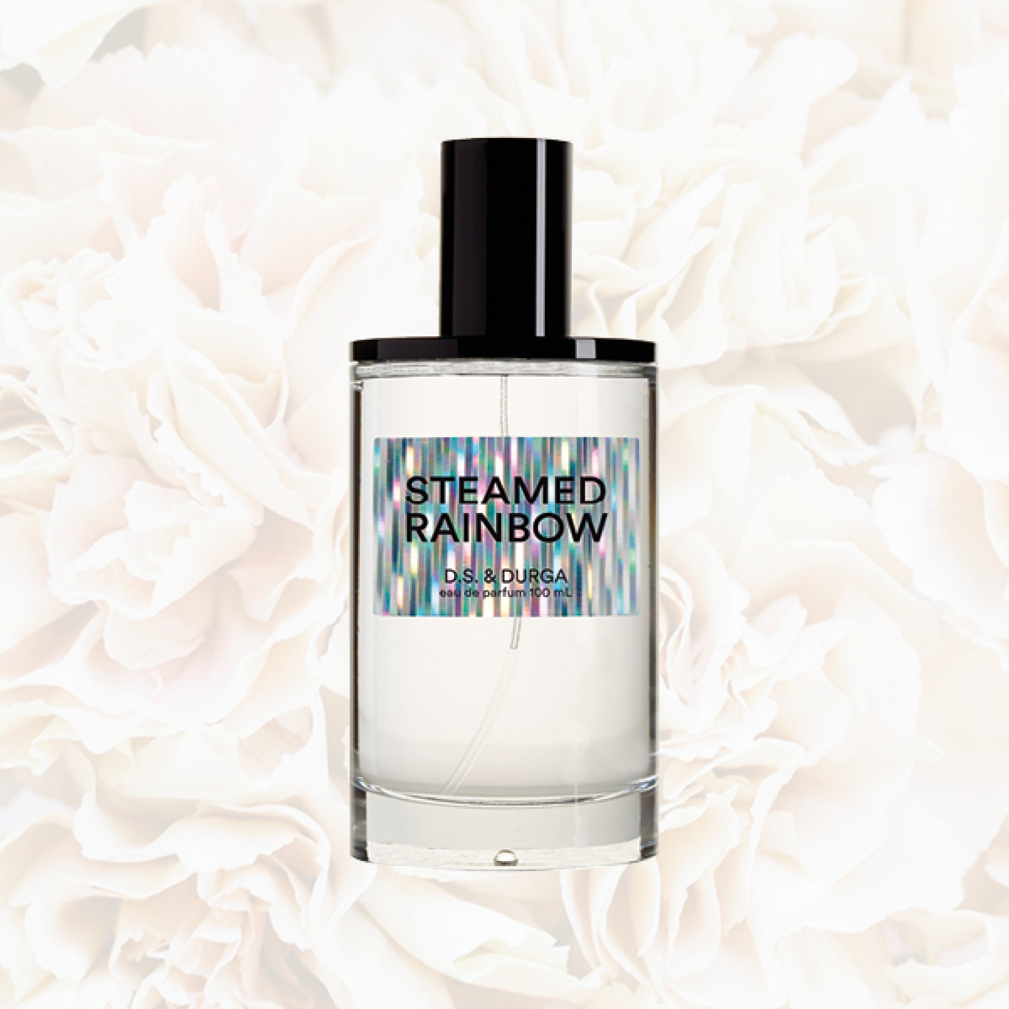 Steamed Rainbow, £220 (100ml) D.S. & Durga