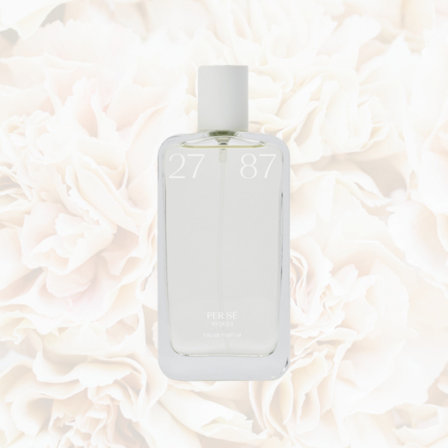 27 87, £250 (87ml), Per Se