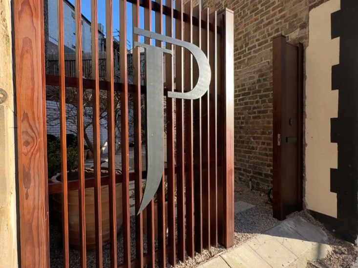 Meet The Charity Working to Combat Male Suicide in The North East and Beyond