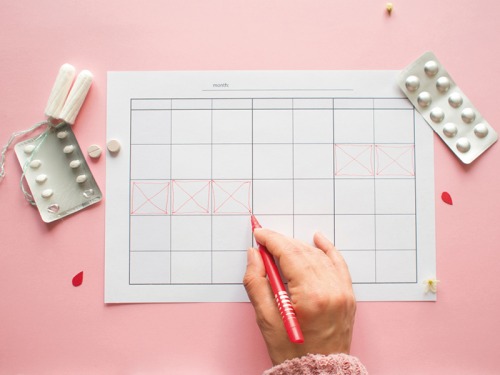 PMDD: What Is It and What Can Be Done to Help?