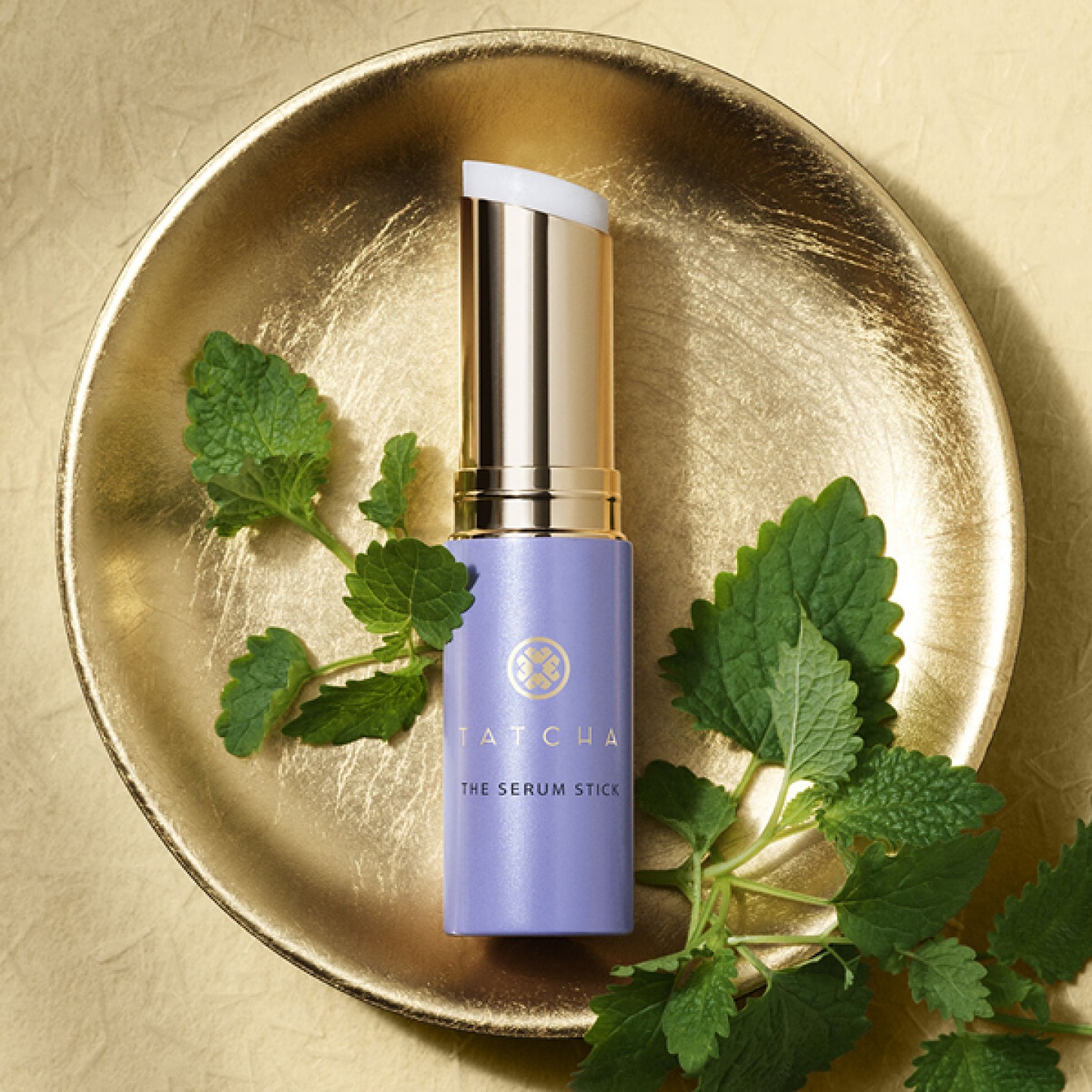 The Serum Stick, £49 Tatcha
