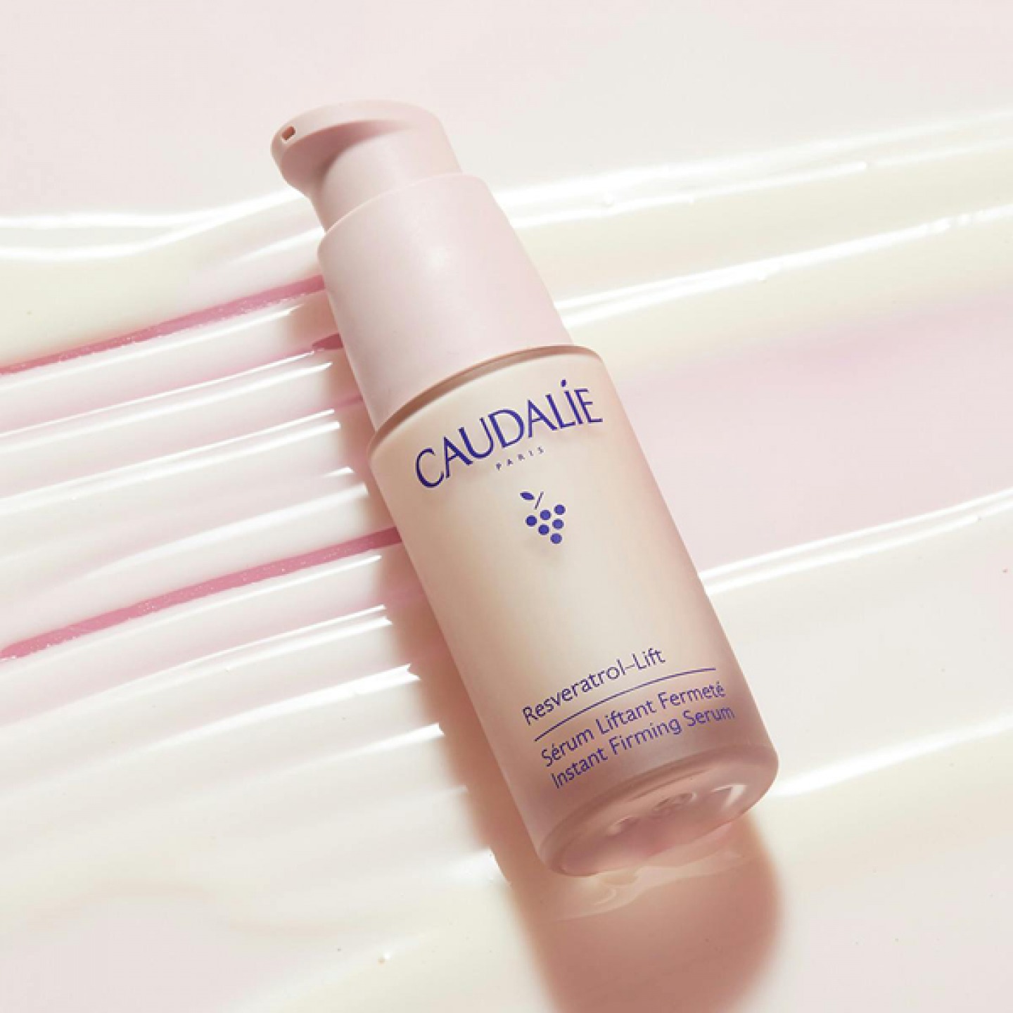 Resveratrol-Lift, £52 Caudalie