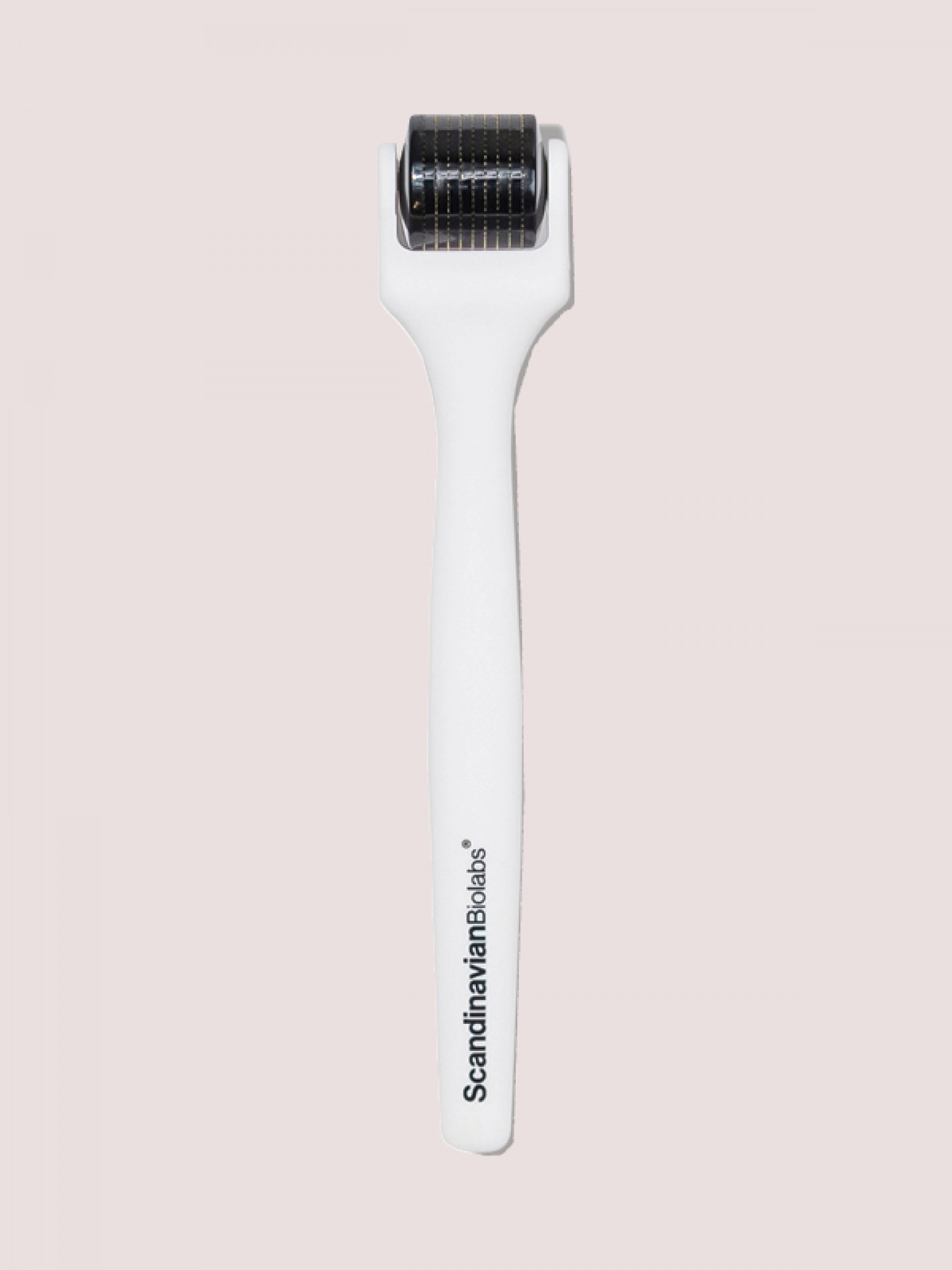 Scalp Activation Roller, £25 Scandinavian Biolabs