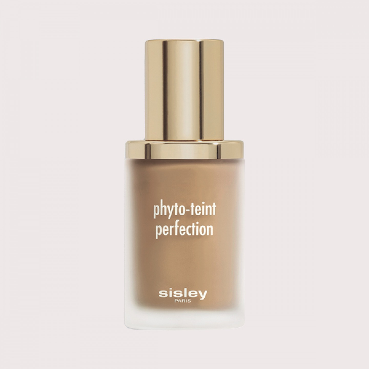 Phyto Teint Perfection, £81 Sisley