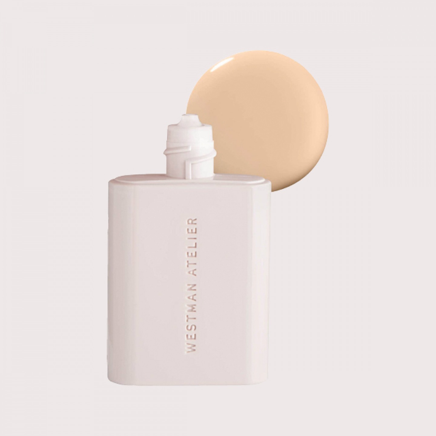 Vital Skincare Complexion Drops, £62 Westman Atelier’s
