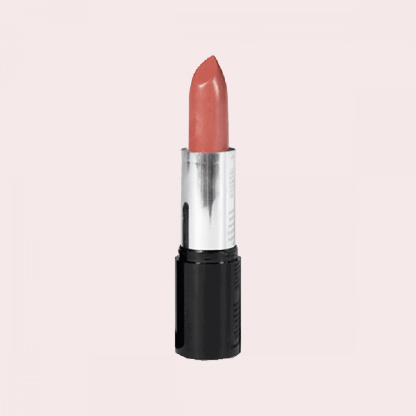 Odylique’s Mineral Lipsticks, £18.50