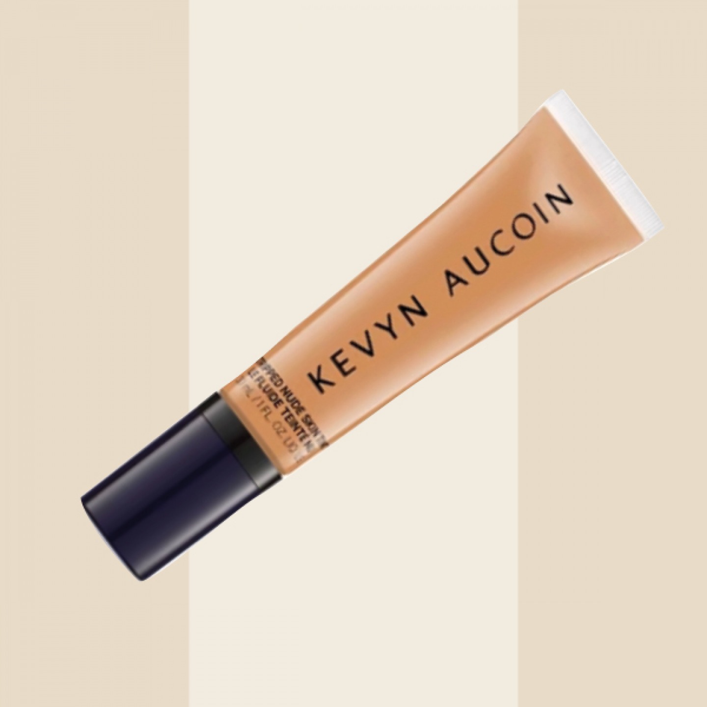 Stripped Nude Skin Tint, £36 Kevyn Aucoin