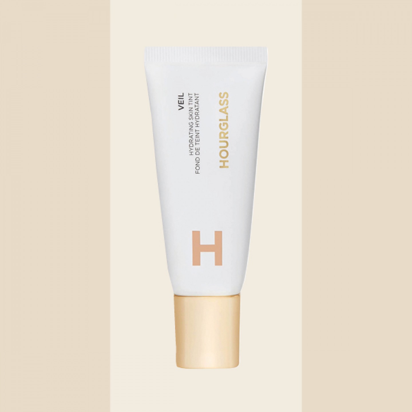 Hydrating Skin Tint, £39 Hourglass