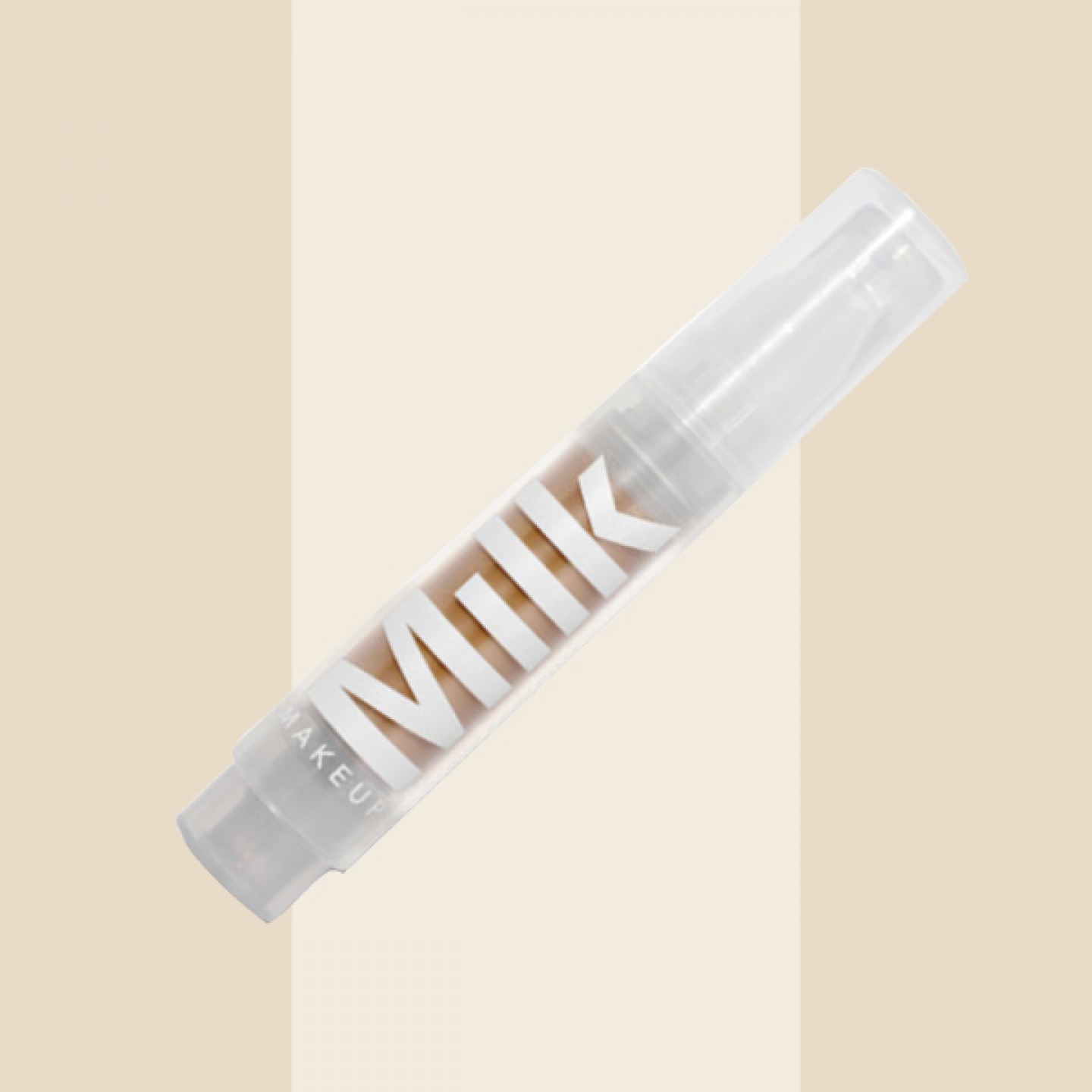 SunShine Skin Tint, £39 Milk Makeup